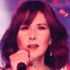Nilüfer: Kendime acımasızım Nilüfer: Kendime acımasızım