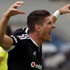 Mario Gomez: "Bana ihtiyaç var" Mario Gomez: "Bana ihtiyaç var"