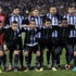 Adana'da seri sonu! Adana'da seri sonu!