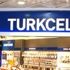 Turkcell Twitter'da hack'lendi! Turkcell Twitter'da hack'lendi!