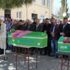 3 evladını toprağa verdi 3 evladını toprağa verdi