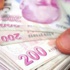 Bağ-Kur emeklisine zam geliyor