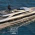 Mengi Yay, VIRTUS ile Concept Over 40 Meters kategorisinde ...