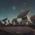 Dünyanın en büyük astronomi projesi korona nedeniyle kapandı