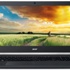 Acer'ın mobil canavarı Aspire V Nitro Acer'ın mobil canavarı Aspire V Nitro