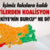 Lokmanhekim Bronz Madalya Mücadelesinde De Yenildi.