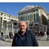 Lojmandaki Cinayeti Vicdan Aydınlatacak Lojmandaki Cinayeti Vicdan Aydınlatacak