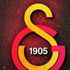"Galatasaray kulislerinde seçim konuşuluyor"