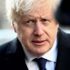 Boris Johnson, hayatın normale dönmesi için gereken 5 adımı açıkladı