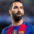 Arda Turan transferine sponsor desteği Arda Turan transferine sponsor desteği