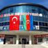 Tepkiler üzerine Kulu Belediyesi arazi fiyatlarını TL üzerinden belirledi