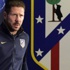 Simeone, 2020'ye kadar Atletico Madrid'de Simeone, 2020'ye kadar Atletico Madrid'de