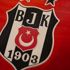 Son dakika: Beşiktaş'tan sakat oyuncularla ilgili açıklama: 3 sakat 1 korona