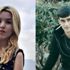 17 yaşındaki Gizem'i katletmişti: İfadesi ortaya çıktı! 17 yaşındaki Gizem'i katletmişti: İfadesi ortaya çıktı!