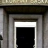 Genelkurmay'dan açıklama: 3 kez taciz edildi