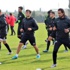 G.Saray'a Rodallega müjdesi