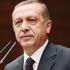 Seferberliğe esnaf desteği Seferberliğe esnaf desteği