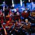 Efes Opera ve Bale Festivali başladı