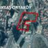 Dev firmalar İstanbul'un göbeğindeki arsa için yarışa girdi Dev firmalar İstanbul'un göbeğindeki arsa için yarışa girdi
