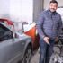 Yedek parça için gitti, kombici görünce dolandırılacağını anladı Yedek parça için gitti, kombici görünce dolandırılacağını anladı