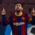 Erteleme maçında Barcelona, Elche'yi 3 golle geçti