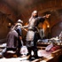 Diriliş Ertuğrul Dizisi Hollywood yapımlarını aratmıyor