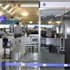İstanbul'da yakalanan üç İngiliz genç İngiltere'de kefaletle serbest bırakıldı İstanbul'da yakalanan üç İngiliz genç İngiltere'de kefaletle serbest bırakıldı