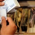 Bankacılık sektörünün dudak uçuklatan kârı Bankacılık sektörünün dudak uçuklatan kârı