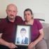 Vahim iddia: Aile Müge Anlı'nın programına çıkamadı