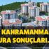 TOKİ Kahramanmaraş ve Burdur kura sonuçları açıklandı mı? TOKİ 100 bin konut kurası canlı yayın izle…