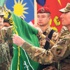 NATO’nun Afganistan operasyonu resmen sona erdi