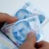 Başbakan'dan kıdem tazminatı açıklaması Başbakan'dan kıdem tazminatı açıklaması
