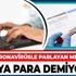 İşte koronavirüsle parlayan meslekler! Paraya para demiyorlar