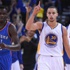 Warriors'ın bileği bükülmüyor