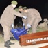 Eski başbakan yardımcısının kızı ölü bulundu