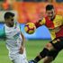 İzmir'de puanlar bölüşüldü | Göztepe: 0 - Bursaspor: 0 Maç sonucu İzmir'de puanlar bölüşüldü | Göztepe: 0 - Bursaspor: 0 Maç sonucu