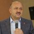 Işık: 'Irak’taki gelişmeler Türkiye’nin ulusal güvenliği için son derece önemlidir' Işık: 'Irak’taki gelişmeler Türkiye’nin ulusal güvenliği için son derece önemlidir'