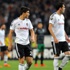 Beşiktaş'ta durmak yok