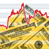 Dolarda 2.19 TL satış fırsatı mı?