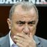 Fatih Terim'den sürpriz transfer telefonu! 'Bizimle oynamak ister misin?'