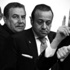 4 Bakan için son söz 4 Bakan için son söz