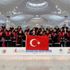 Sanayi ve Teknoloji Bakanı Varank: Türk bilim insanları ...