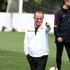Son dakika: Galatasaray sahaya iniyor! İşte antrenmanların başlayacağı tarih