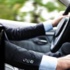 Kadınlara yol sorarken mastürbasyon yaptı, görüntüleri paylaştı