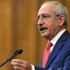 Bekir Coşkun: Kılıçdaroğlu bana 'seçimde şansımız yok' dedi
