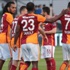 Akhisar Galatasaray CANLI maç skoru kaç kaç (AKHİSAR, GS CANLI SKOR)
