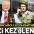 Kore'de öldü sanılan gazi yaşama veda etti! Yıllar sonra sırrını anlatmıştı