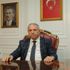 İlkadım borçla savaşıyor