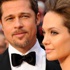 Angelina Jolie ve Brad Pitt'ten kötü haber!