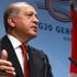 Demirtaş'ı soran Kürt gazeteciye Erdoğan'dan cevap: Teröristtir! Demirtaş'ı soran Kürt gazeteciye Erdoğan'dan cevap: Teröristtir!